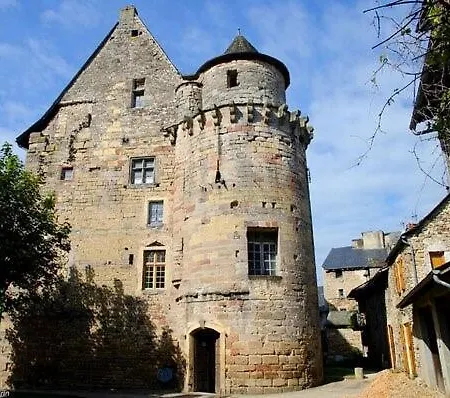 La Marquise
