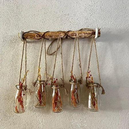 La Marquise Saint-Côme-dʼOlt