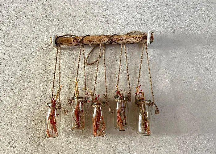 La Marquise Saint-Côme-dʼOlt